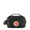 Fjallraven Fjällräven Kanken Hip Pack Black