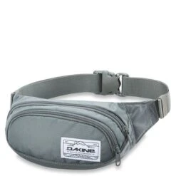 Dakine Hip Pack Heuptas Slate