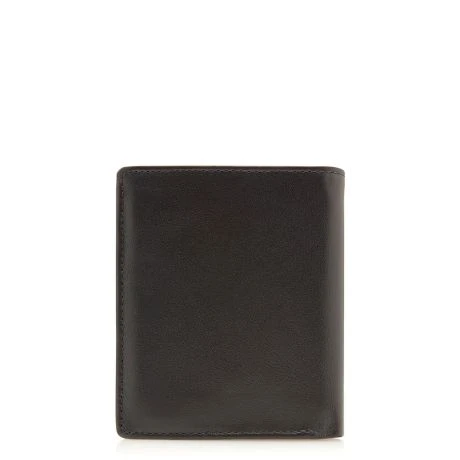Castelijn & Beerens Vita Billfold RFID Portemonnee 6 Creditcards Black - Afbeelding 3