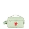 Fjallraven Fjällräven Kanken Hip Pack Mint Green