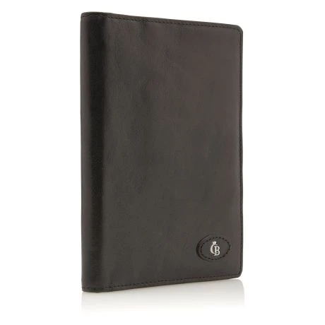 Castelijn & Beerens Gaucho Portefeuille Autopapieren RFID Black - Afbeelding 3