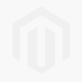 Bold Banana Original Envelope Backpack Black Boa - Afbeelding 4