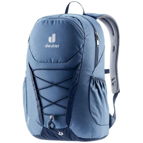 Deuter Gogo 25 L Backpack Marine Ink