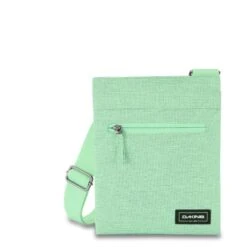 Dakine Jive Cross-Over Schoudertas Dusty Mint