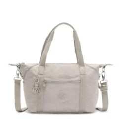 Kipling Art Handtas Grey Gris