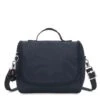 Kipling New Kichirou Lunchtas True Blue Tonal