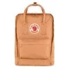 Fjallraven Fjällräven Kanken Rugzak Peach Sand