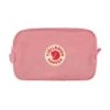 Fjallraven Fjällräven Kanken Toilettas Gear Bag Pink