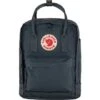 Fjallraven Fjällräven Kanken Laptop 13" Rugzak Navy