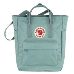 Fjallraven Fjällräven Kanken Totepack Sky Blue