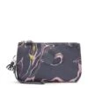 Kipling Creativity XL Portemonnee/Clutch Soft Marble