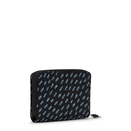Kipling Money Love Portemonnee Ultimate Dots - Afbeelding 2