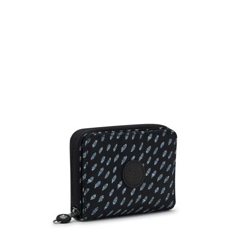 Kipling Money Love Portemonnee Ultimate Dots - Afbeelding 4