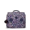 Kipling Iniko Rugtas Palm Fiesta