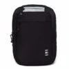 Lefrik 101 Reflective Backpack 15" Black