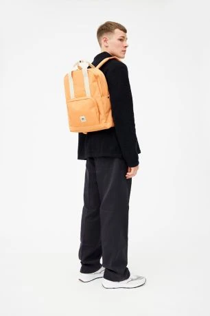 Lefrik Capsule Backpack Laptop 14" Sunset - Afbeelding 6