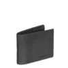 Chesterfield Marion RFID Portemonnee Black