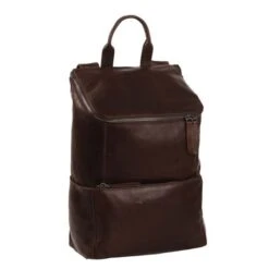 Chesterfield Sanya Rugzak Brown