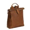 Chesterfield Dali Rugzak Cognac