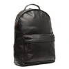 Chesterfield Calgary Rugzak 15" Black
