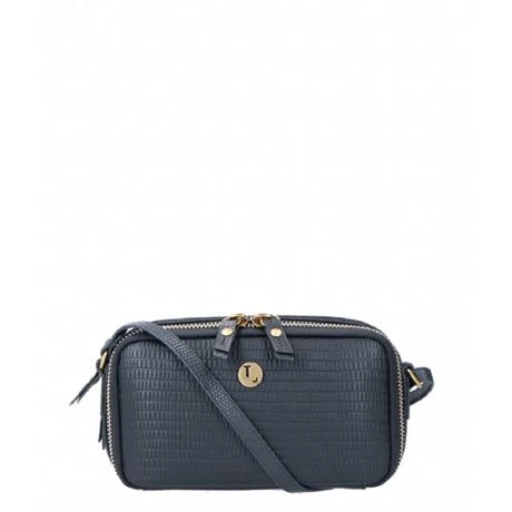 LouLou Essentiels Lazy Lizard Black