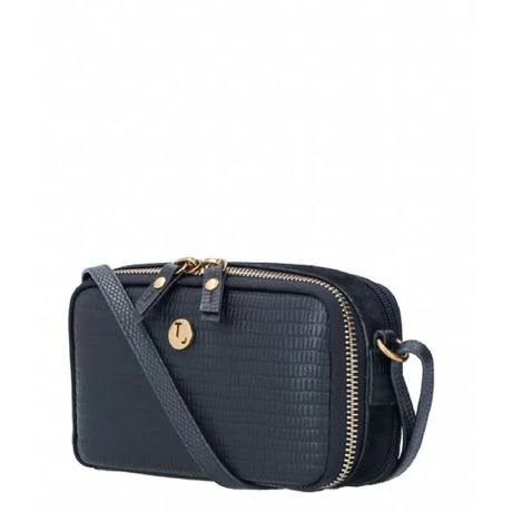 LouLou Essentiels Lazy Lizard Black - Afbeelding 3