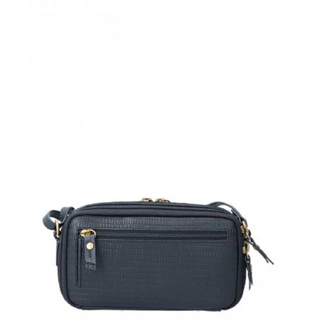 LouLou Essentiels Lazy Lizard Black - Afbeelding 4