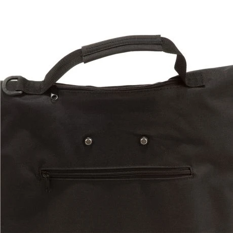Reisenthel Shopping Trolley M Black - Afbeelding 2