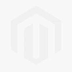 Little Indians Mommy Bag Luiertas Sponge