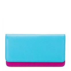 Mywalit Medium Matinee Wallet Portemonnee Liguria