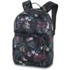 Dakine Method Backpack 32L Rugzak Tropic Dusk