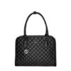 Socha Businessbag Midi 14" Black Dia