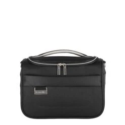 Travelite Miigo Beautycase Black