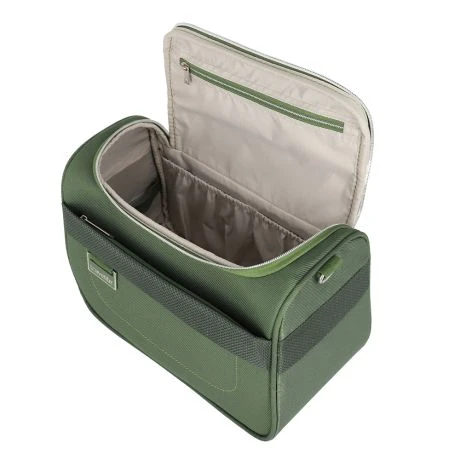 Travelite Miigo Beautycase Green - Afbeelding 6