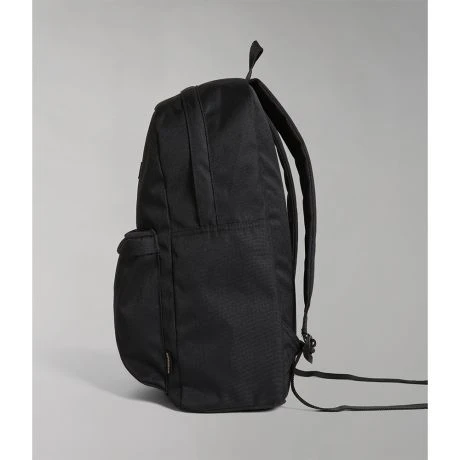 Napapijri Hatch Rugzak Black - Afbeelding 2