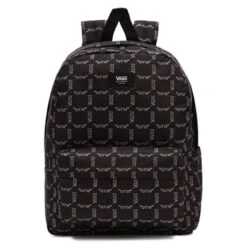 Vans Old Skool IIII Rugzak Shadow Vans OTW