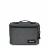 Eastpak Oval Lunch Koeltas Black Denim