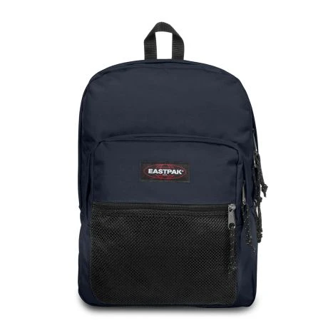 Eastpak Pinnacle Rugzak Ultra Marine