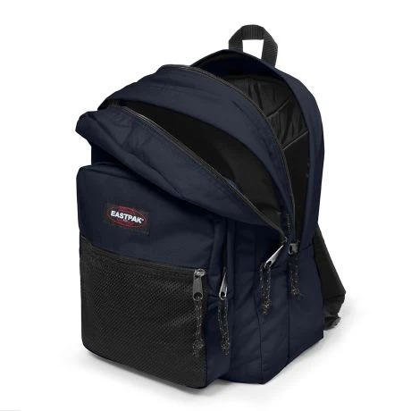 Eastpak Pinnacle Rugzak Ultra Marine - Afbeelding 4