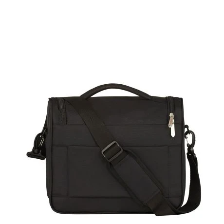 American Tourister Summerfunk Beauty Case Black - Afbeelding 3