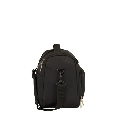 American Tourister Summerfunk Beauty Case Black - Afbeelding 4