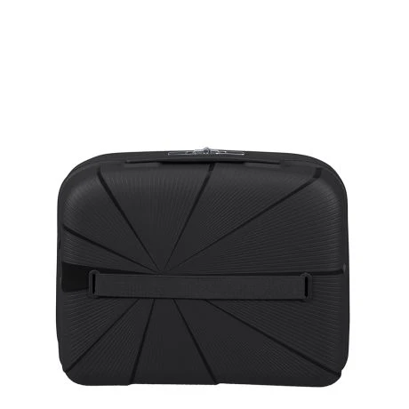 American Tourister Starvibe Beauty Case Black - Afbeelding 4