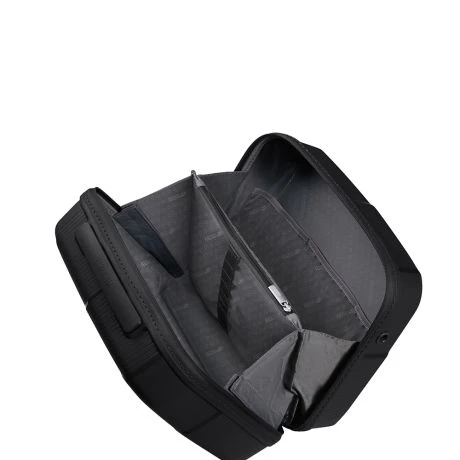 American Tourister Starvibe Beauty Case Black - Afbeelding 3