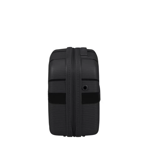 American Tourister Starvibe Beauty Case Black - Afbeelding 5