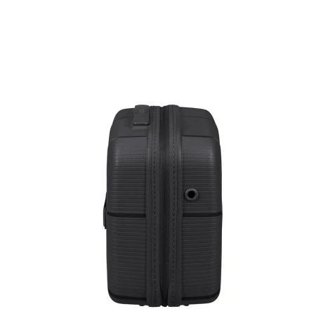 American Tourister Starvibe Beauty Case Black - Afbeelding 6