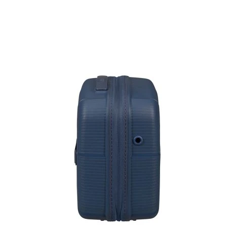 American Tourister Starvibe Beauty Case Navy - Afbeelding 6