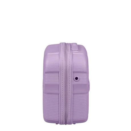 American Tourister Starvibe Beauty Case Digital Lavender - Afbeelding 5