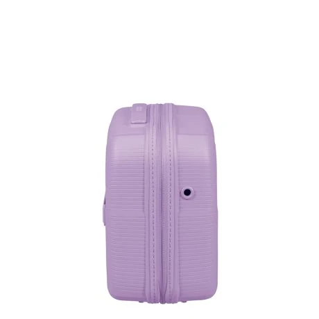American Tourister Starvibe Beauty Case Digital Lavender - Afbeelding 6