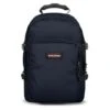 Eastpak Provider Rugzak Ultra Marine