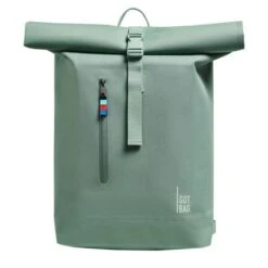 GOT BAG RollTop Lite Backpack 15" Reef